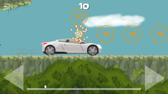 Image 2 for Hill Racing Challenge