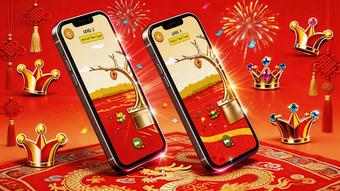 Imagen 0 para BeeRescue