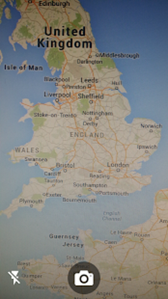 Image 3 for GPS Tracker
