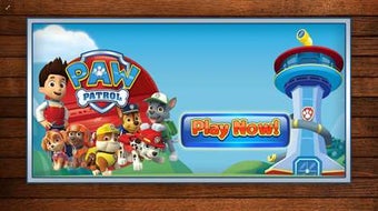 Image 2 for Paw Patrol World for Wind…