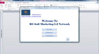 Imagen 0 para RC-Soft Marketing