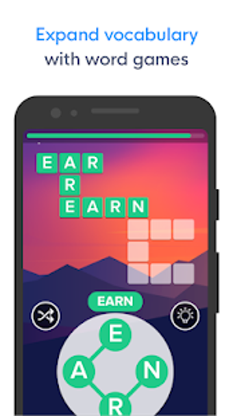 Image 2 for MindPal - Brain Training
