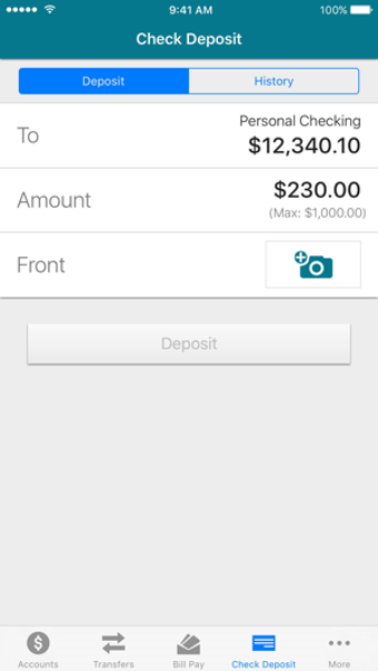 Image 1 for Hartford Federal Credit U…