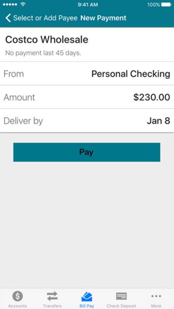 Image 2 for Hartford Federal Credit U…