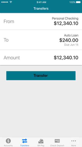 Image 0 for Hartford Federal Credit U…