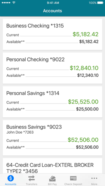 Image 3 for Hartford Federal Credit U…
