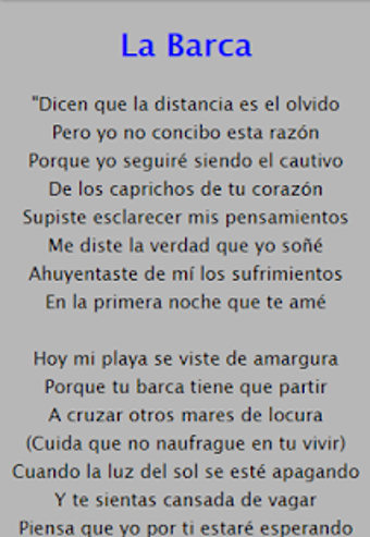 Image 1 for Luis Miguel songs