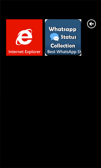 Image 3 for Best WhatsApp Status Coll…