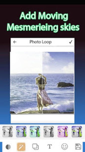 Imagen 0 para Photo  In Motion:  Cinema…