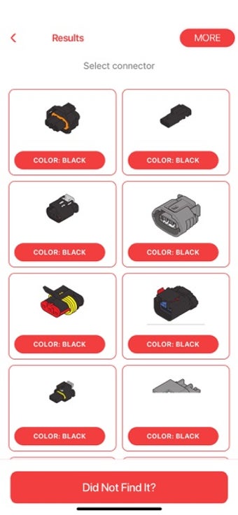 Image 1 for HRK Nissan
