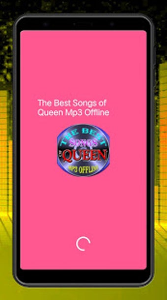 Imagen 1 para The Best Songs of Queen M…