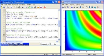 Image 0 for Calculator Pro
