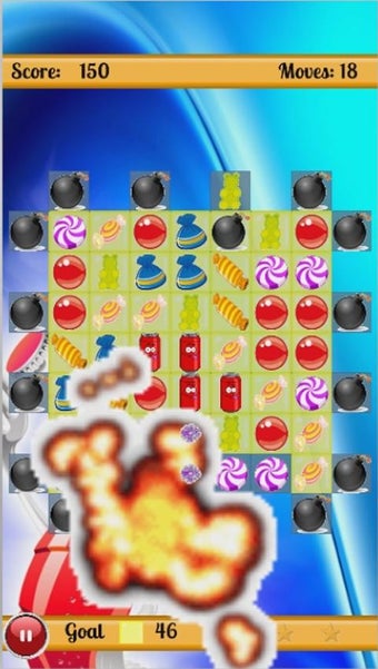 Imagen 1 para Soda