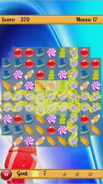 Imagen 0 para Soda