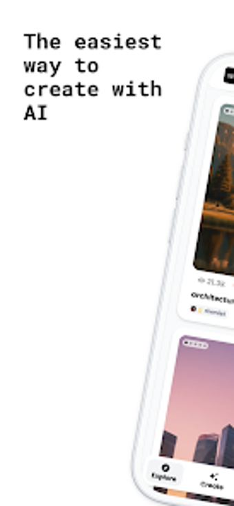 Image 0 for Weights - Create with AI