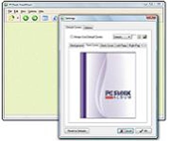 Image 0 for PCSleek Free Album