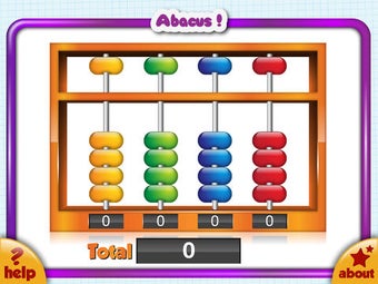 Image 0 for Abacus Free