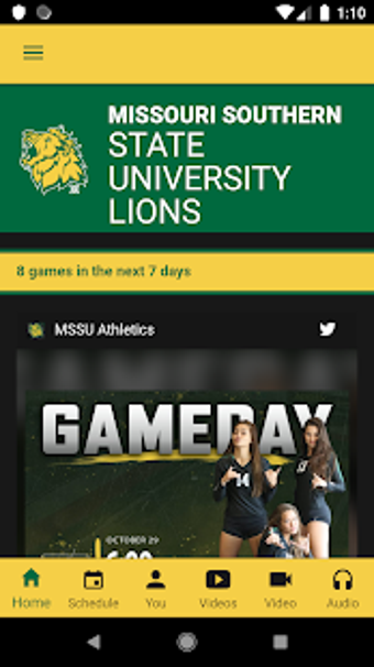 Image 2 for MOSOsports