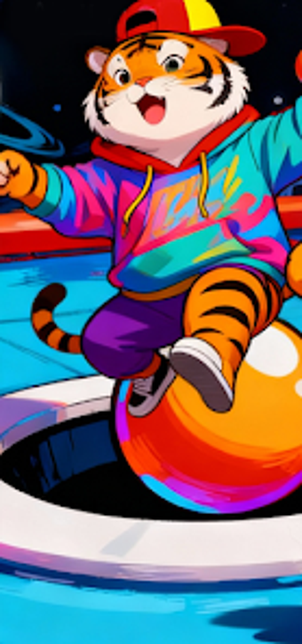 Image 0 for NailCleari