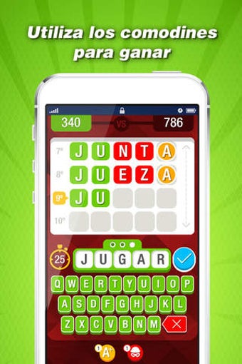 Image 0 for Lingo