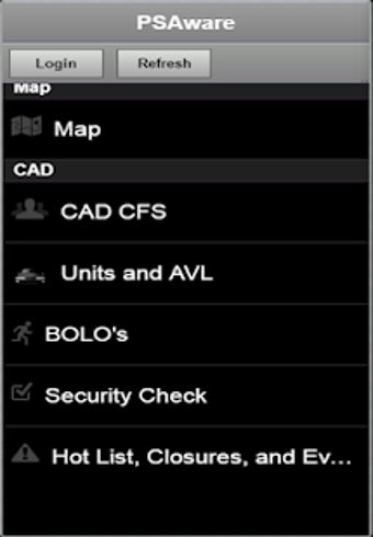 Image 2 for PSAware