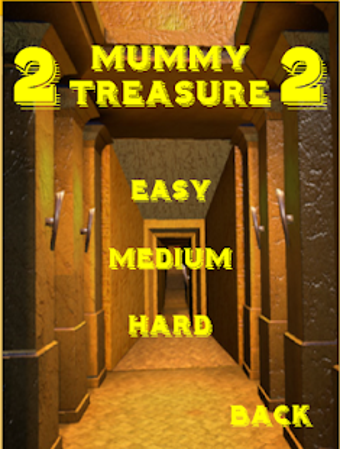 Image 3 for Mummy Treasure 2