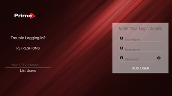 Imagen 0 para PrimePlay
