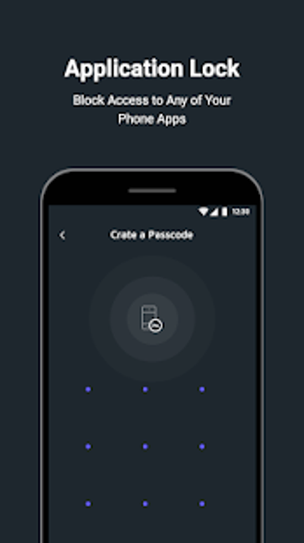 Image 1 for Mobile VPN Security: Free…