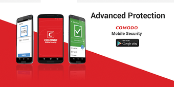Image 8 for Mobile VPN Security: Free…