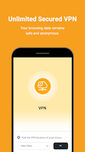 Image 5 for Mobile VPN Security: Free…