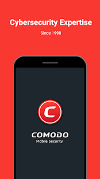 Image 9 for Mobile VPN Security: Free…