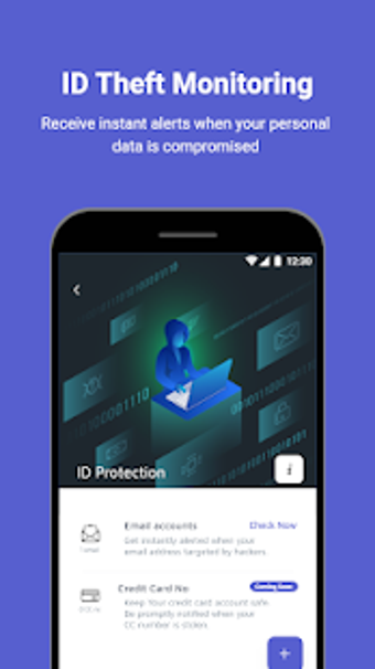 Image 4 for Mobile VPN Security: Free…