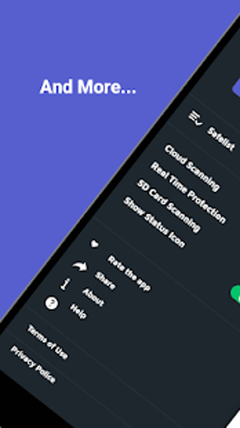 Image 2 for Mobile VPN Security: Free…