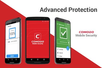 Image 6 for Mobile VPN Security: Free…
