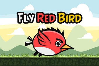 Imagen 0 para Fly Red Bird