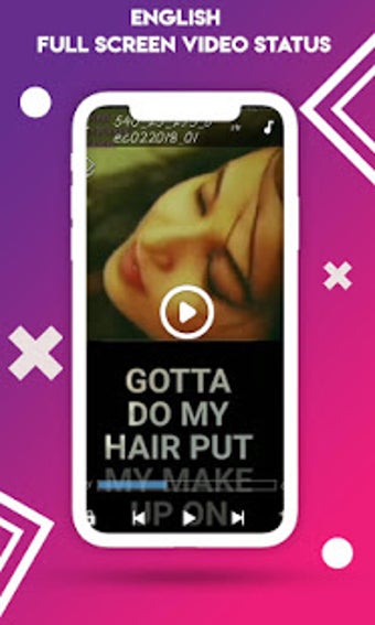 Imagen 2 para Hollywood Video Status