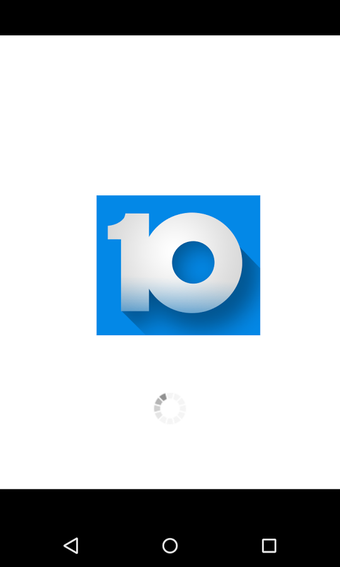 Image 7 for 10TV WBNS