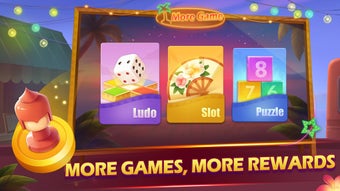 Image 0 for Higgs Domino-Game Online