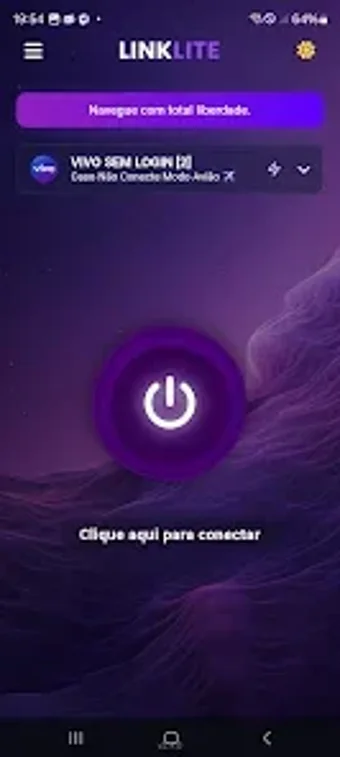 Image 0 for LINK LITE