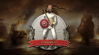 Image 0 for Empire: Total War - Speci…