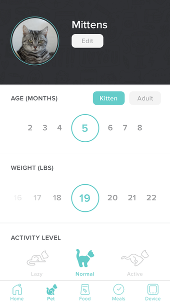 Image 0 for Petnet Mobile