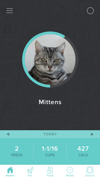 Image 1 for Petnet Mobile