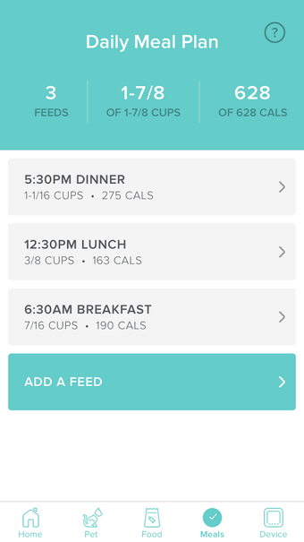Image 1 for Petnet Mobile
