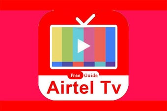 Image 0 for Tips for Airtel TV Digita…