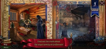 Image 3 for King's Heir