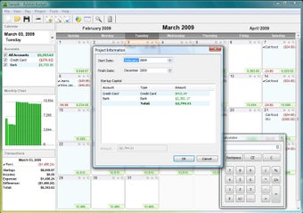 Image 1 for Rylstim Budget Lite