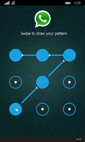 Image 1 for Smart App Lock for Window…