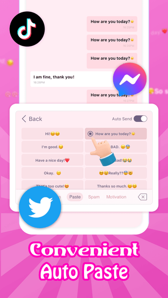 Image 0 for V Keyboard - DIY Themes F…