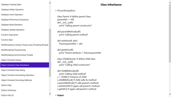 Image 0 for Python Programs for Windo…