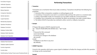 Image 0 for Python Programs for Windo…